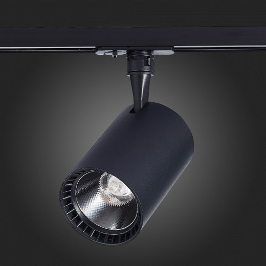 Светильник на штанге ST-Luce Cami ST351.436.20.36