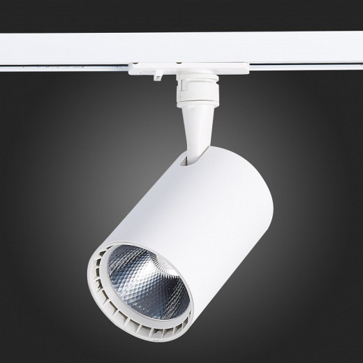 Светильник на штанге ST-Luce Cami ST351.536.15.36