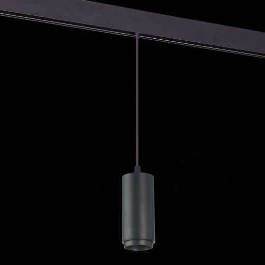 Подвесной светильник ST-Luce Ziro ST357.443.06