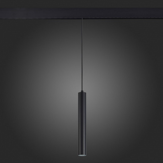 Подвесной светильник ST-Luce ST377 ST377.403.07