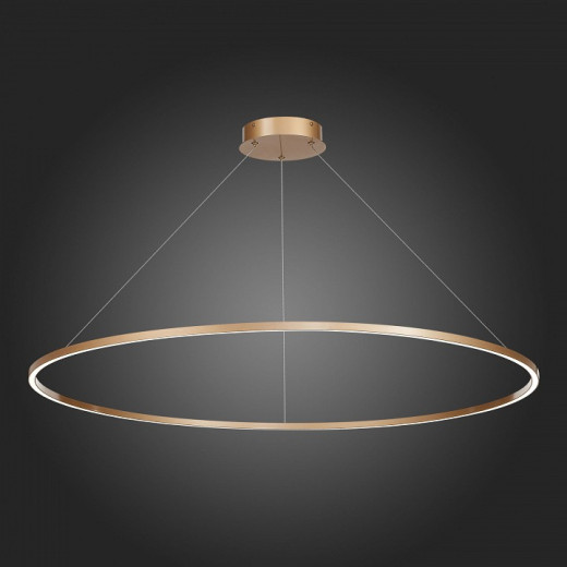 Подвесной светильник ST-Luce ST605 ST605.203.57