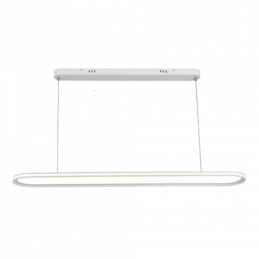 Подвесной светильник ST-Luce ST615 ST615.543.68