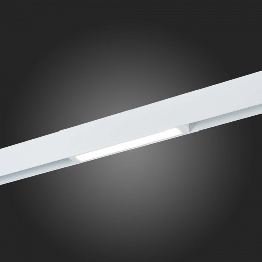 Встраиваемый светильник ST-Luce Skyline 220 ST657.596.09