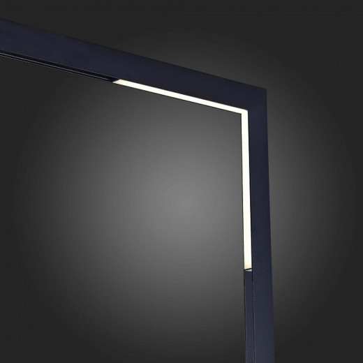 Встраиваемый светильник ST-Luce ST801 ST801.446.20