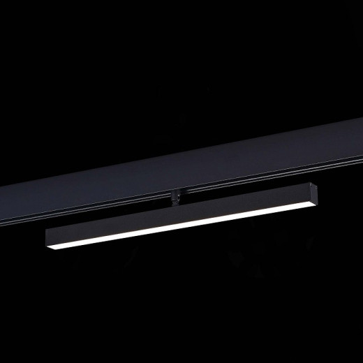 Светильник на штанге ST-Luce ST802 ST802.446.12