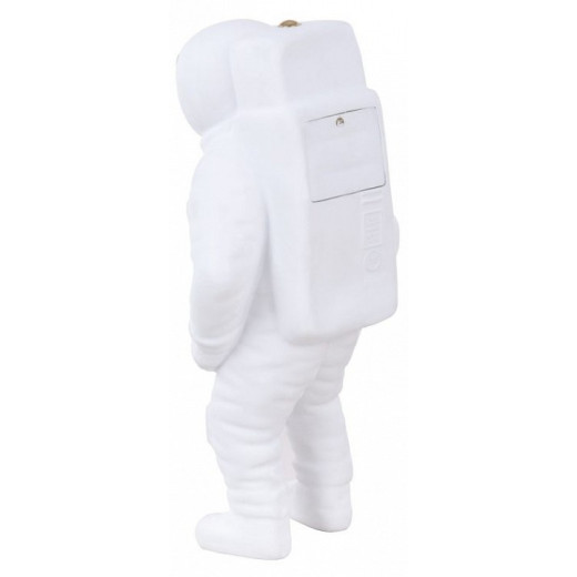 Настольная лампа декоративная Seletti Diesel Living with Seletti 10939