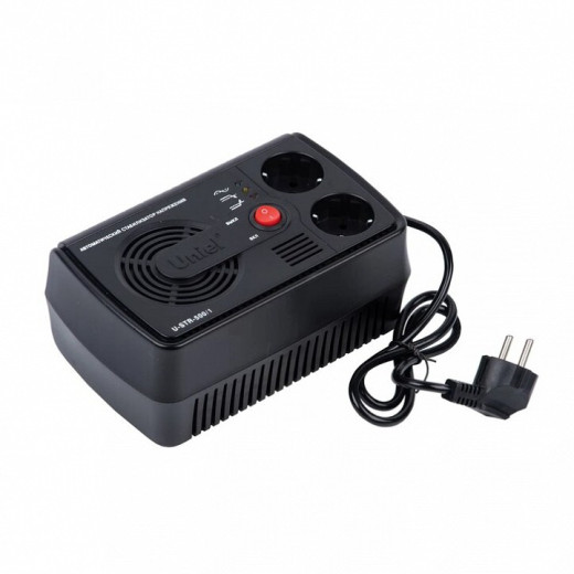 Стабилизатор Uniel  09619