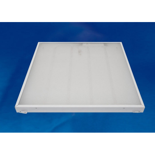 Светильник для потолка Грильято Uniel Grilyato UL-00004250