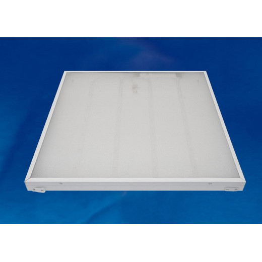 Светильник для потолка Грильято Uniel Grilyato UL-00004251