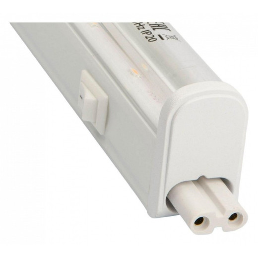 Светильник для растений Uniel ULI-P28 UL-00005950