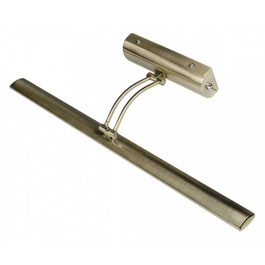 Подсветка для зеркала Uniel ULT UL-00006904