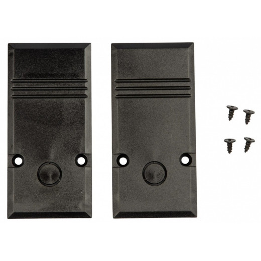 Трек встраиваемый Uniel UBX-MMB4 UL-00008723