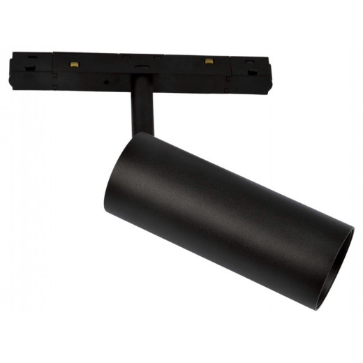 Светильник на штанге Uniel ULB-M60 UL-00008738