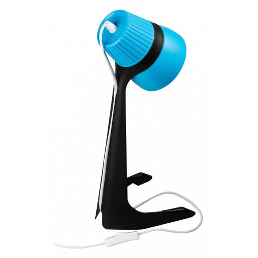 Настольная лампа офисная Uniel ULO-K22 UL-00009544