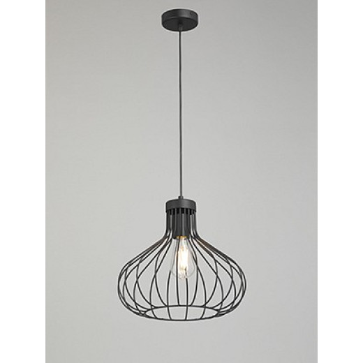 Подвесной светильник Vitaluce V2851 V2851-1/1S