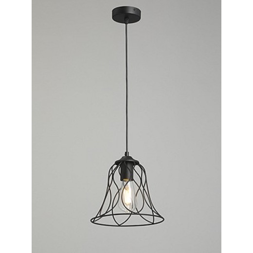 Подвесной светильник Vitaluce V2869 V2869-1/1S