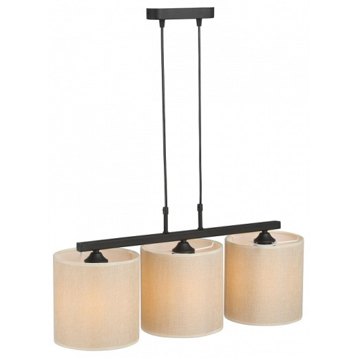 Подвесной светильник Vitaluce V2881 V2881-1/3S