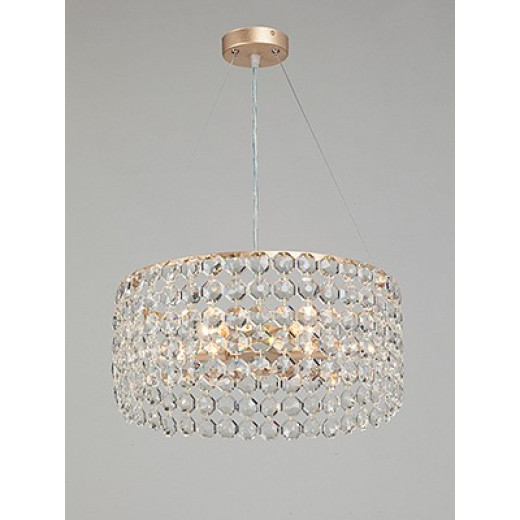 Подвесной светильник Vitaluce V5329 V5329-8/6S