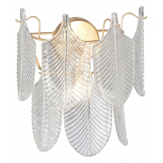 Накладной светильник Vitaluce V5813 V5813-8/1A