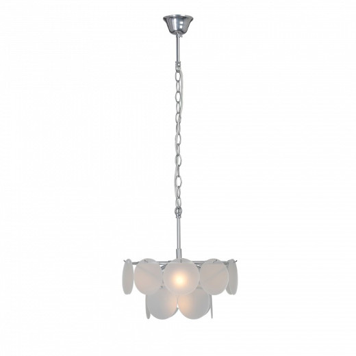 Подвесная люстра Vitaluce V5888 V5888-9/4