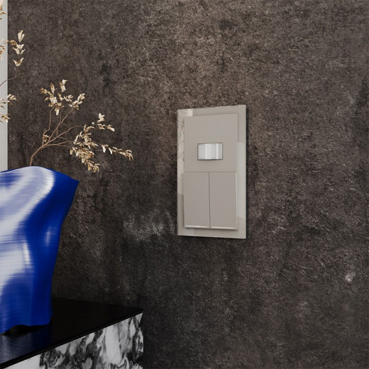 Датчик движения без рамки Voltum S70 VLS070503