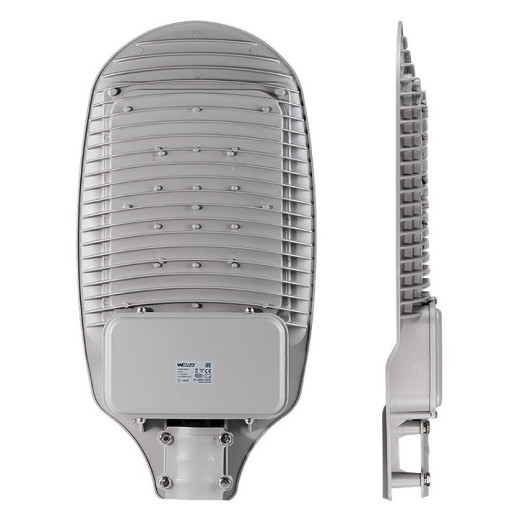 Консольный светильник Wolta  STL-100W01