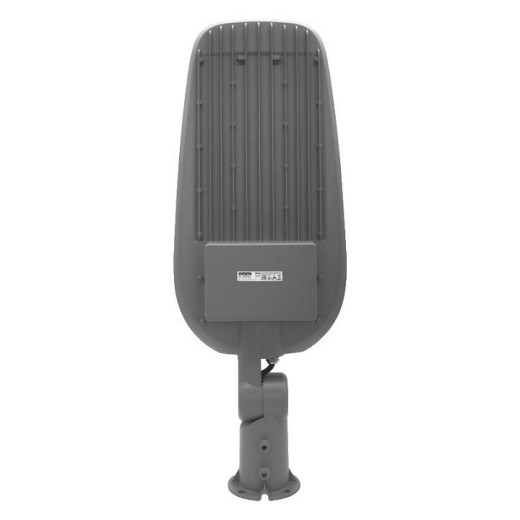 Консольный светильник Wolta  STL-120W/05