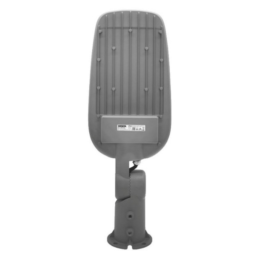 Консольный светильник Wolta  STL-40W/05