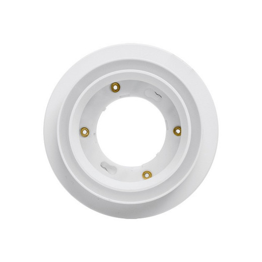 Встраиваемый светильник Wolta Luce WDL-GX53/06W-R