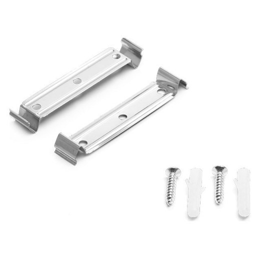 Накладной светильник Wolta  WLFS45W04