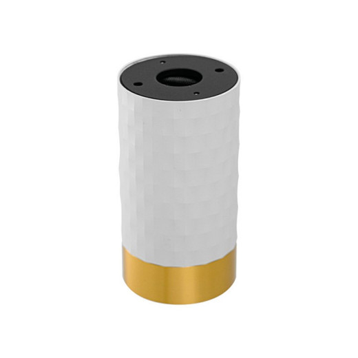 Накладной светильник Wolta CELLA WSL-GU10 WSL-GU10/10WG