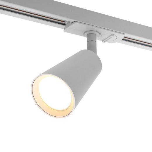 Светильник на штанге Wolta WTL-GU10 WTL-GU10/11W