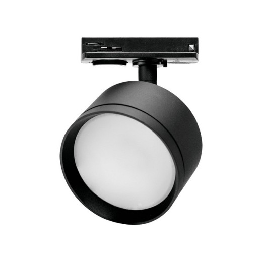 Светильник на штанге Wolta WTL-GX53 WTL-GX53/01B