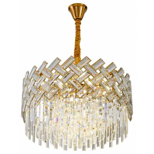 Подвесной светильник Zortes Dia ZRS.01277.14