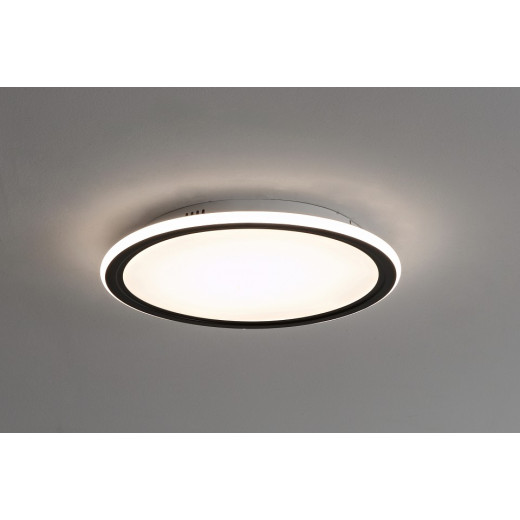 Накладной светильник Zortes Galo ZRS.10112.01