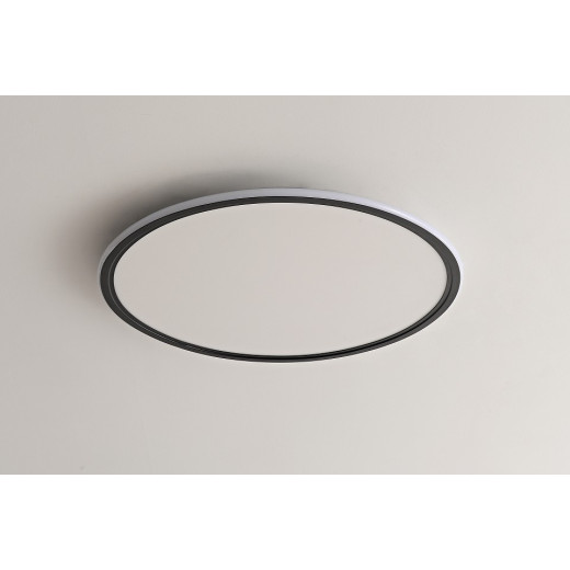 Накладной светильник Zortes Galo ZRS.10112.07