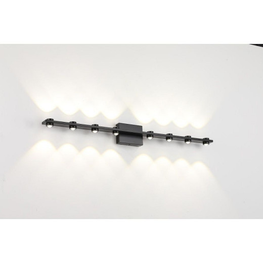 Бра Zortes Scoup ZRS.10112.08