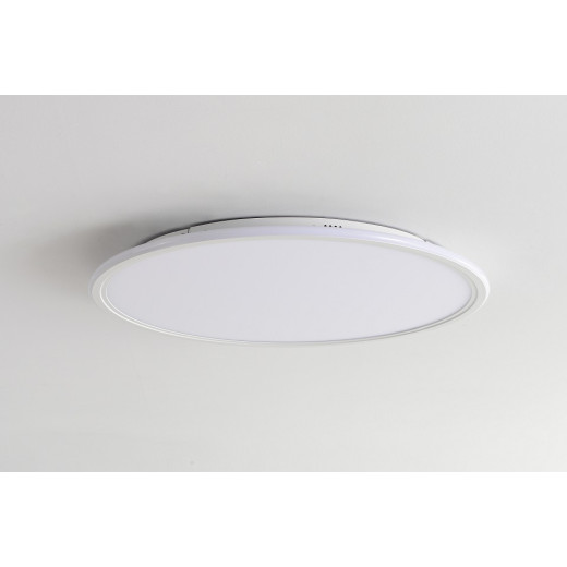 Накладной светильник Zortes Galo ZRS.10112.13