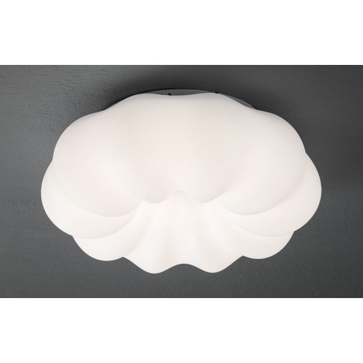 Накладной светильник Zortes Soft ZRS.1118.3