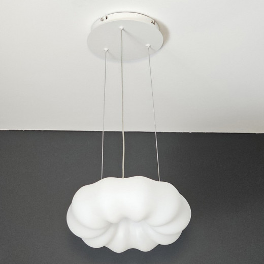 Подвесной светильник Zortes Soft ZRS.1119.01