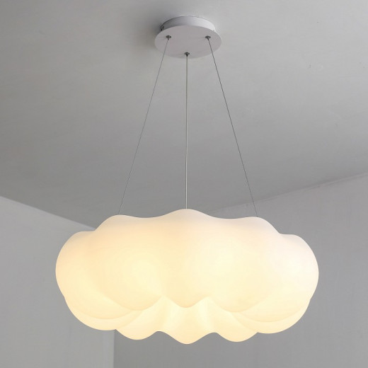 Подвесной светильник Zortes Soft ZRS.1119.02