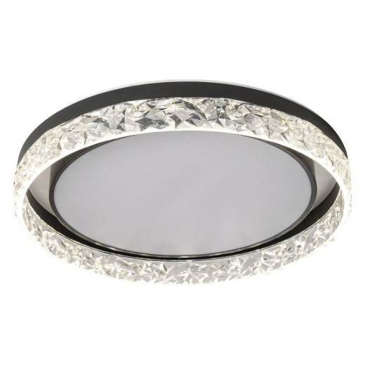 Накладной светильник Zortes Adel ZRS.1200.02