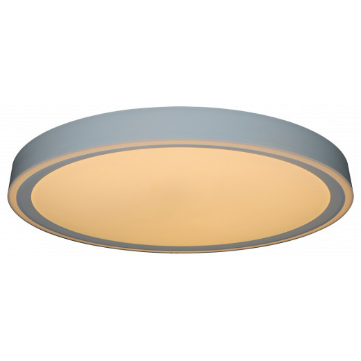 Накладной светильник Zortes Bella ZRS.1200.09