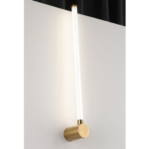 Бра Zortes Cryspy ZRS.1201.09