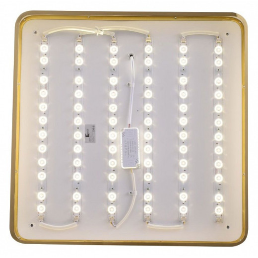 Накладной светильник Zortes Monna ZRS.1209.05