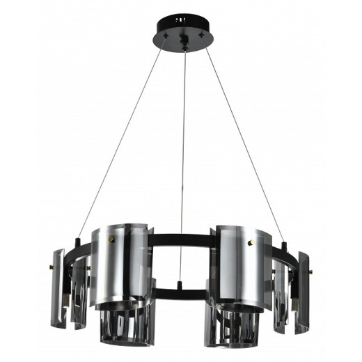 Подвесная люстра Zortes Rony ZRS.1209.06