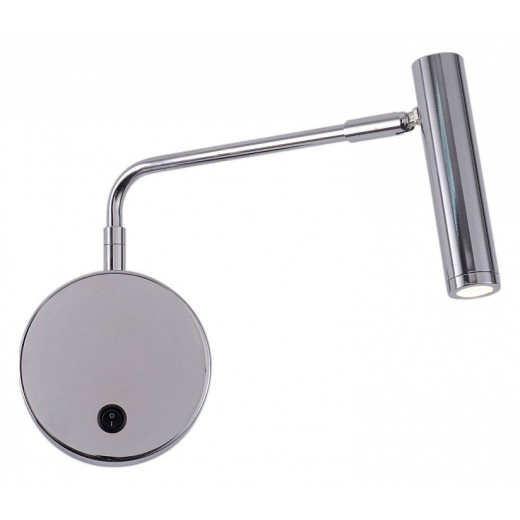 Бра Zortes Armray ZRS.17808.3