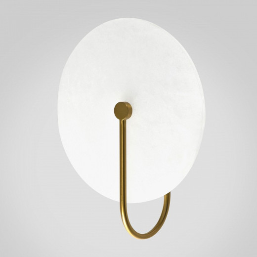 Бра Zortes Elly ZRS.1818.01