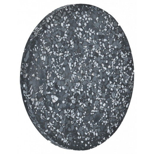 Накладной светильник Zortes Terrazzo ZRS.1878.05