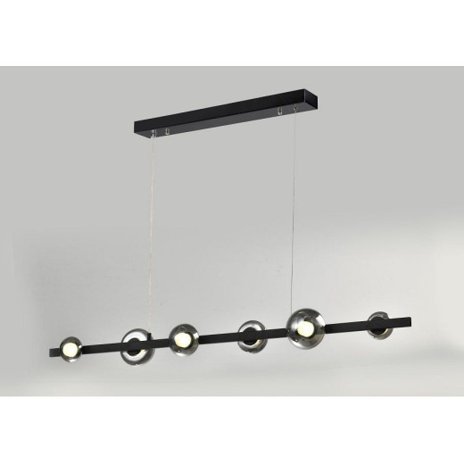 Подвесной светильник Zortes Fritto ZRS.1888.06